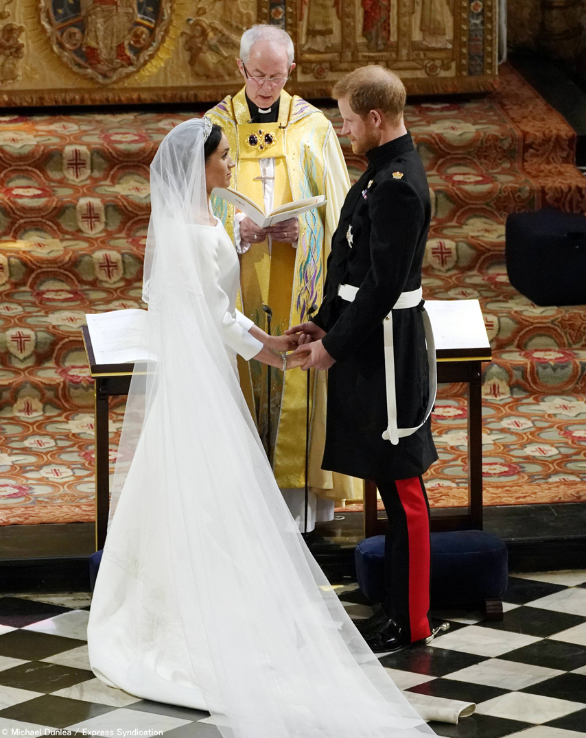 OKJ.Royal wedding.1.2_0.jpg